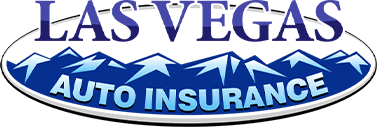 Las Vegas Auto Insurance Logo